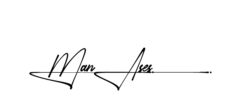 The best way (Almeira-2OrVX) to make a short signature is to pick only two or three words in your name. The name Ceard include a total of six letters. For converting this name. Ceard signature style 2 images and pictures png