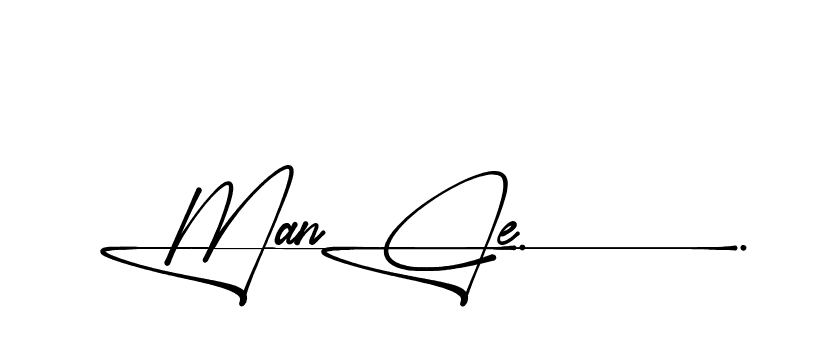 The best way (Almeira-2OrVX) to make a short signature is to pick only two or three words in your name. The name Ceard include a total of six letters. For converting this name. Ceard signature style 2 images and pictures png