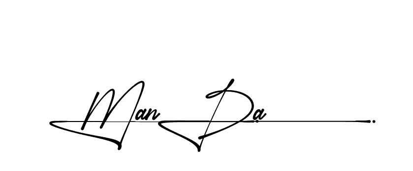 The best way (Almeira-2OrVX) to make a short signature is to pick only two or three words in your name. The name Ceard include a total of six letters. For converting this name. Ceard signature style 2 images and pictures png