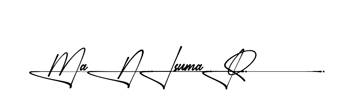 The best way (Almeira-2OrVX) to make a short signature is to pick only two or three words in your name. The name Ceard include a total of six letters. For converting this name. Ceard signature style 2 images and pictures png