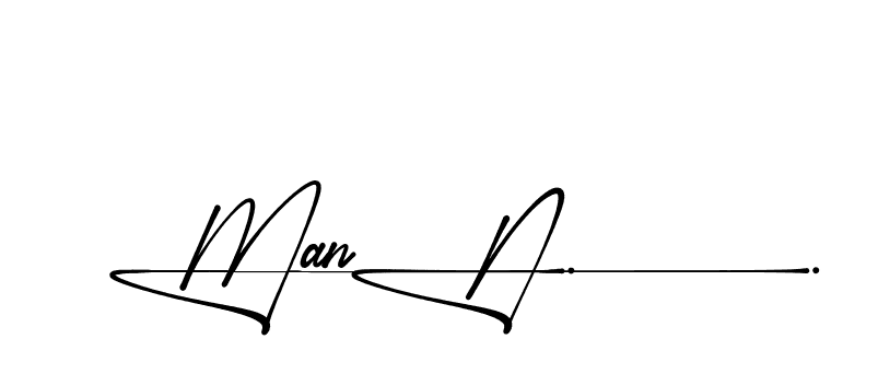 The best way (Almeira-2OrVX) to make a short signature is to pick only two or three words in your name. The name Ceard include a total of six letters. For converting this name. Ceard signature style 2 images and pictures png