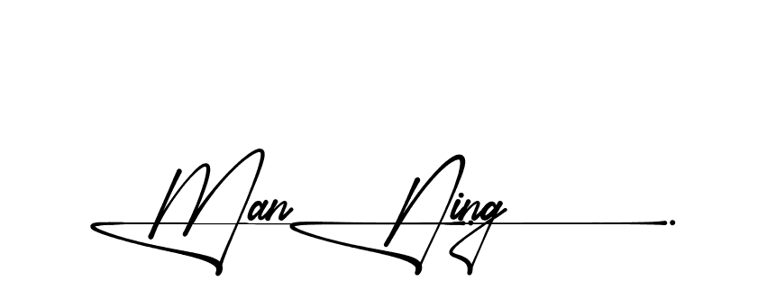 The best way (Almeira-2OrVX) to make a short signature is to pick only two or three words in your name. The name Ceard include a total of six letters. For converting this name. Ceard signature style 2 images and pictures png