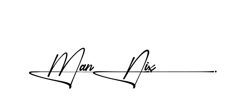 The best way (Almeira-2OrVX) to make a short signature is to pick only two or three words in your name. The name Ceard include a total of six letters. For converting this name. Ceard signature style 2 images and pictures png