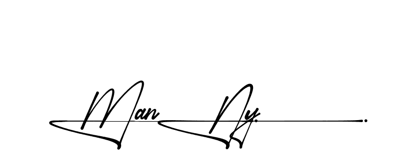 The best way (Almeira-2OrVX) to make a short signature is to pick only two or three words in your name. The name Ceard include a total of six letters. For converting this name. Ceard signature style 2 images and pictures png