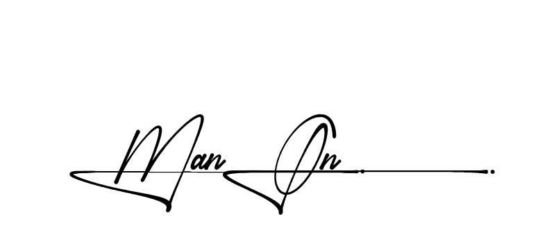 The best way (Almeira-2OrVX) to make a short signature is to pick only two or three words in your name. The name Ceard include a total of six letters. For converting this name. Ceard signature style 2 images and pictures png