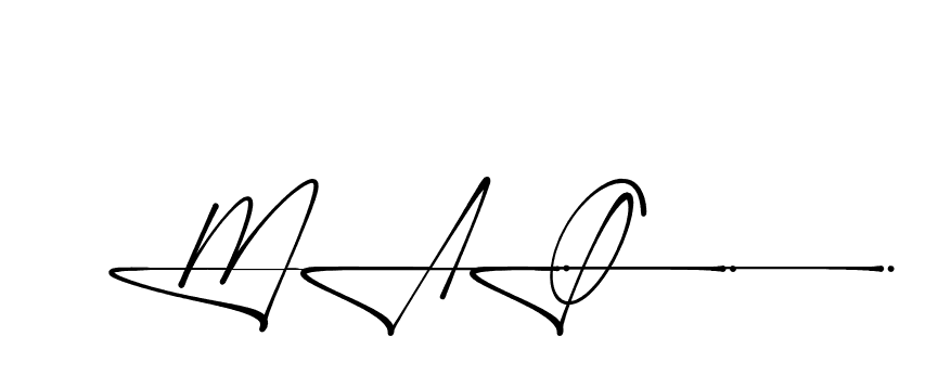 The best way (Almeira-2OrVX) to make a short signature is to pick only two or three words in your name. The name Ceard include a total of six letters. For converting this name. Ceard signature style 2 images and pictures png