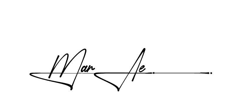 The best way (Almeira-2OrVX) to make a short signature is to pick only two or three words in your name. The name Ceard include a total of six letters. For converting this name. Ceard signature style 2 images and pictures png