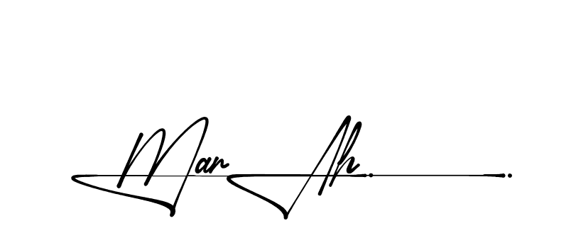 The best way (Almeira-2OrVX) to make a short signature is to pick only two or three words in your name. The name Ceard include a total of six letters. For converting this name. Ceard signature style 2 images and pictures png