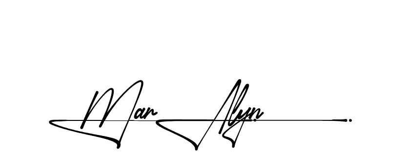 The best way (Almeira-2OrVX) to make a short signature is to pick only two or three words in your name. The name Ceard include a total of six letters. For converting this name. Ceard signature style 2 images and pictures png