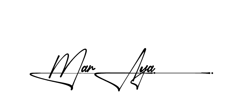 The best way (Almeira-2OrVX) to make a short signature is to pick only two or three words in your name. The name Ceard include a total of six letters. For converting this name. Ceard signature style 2 images and pictures png