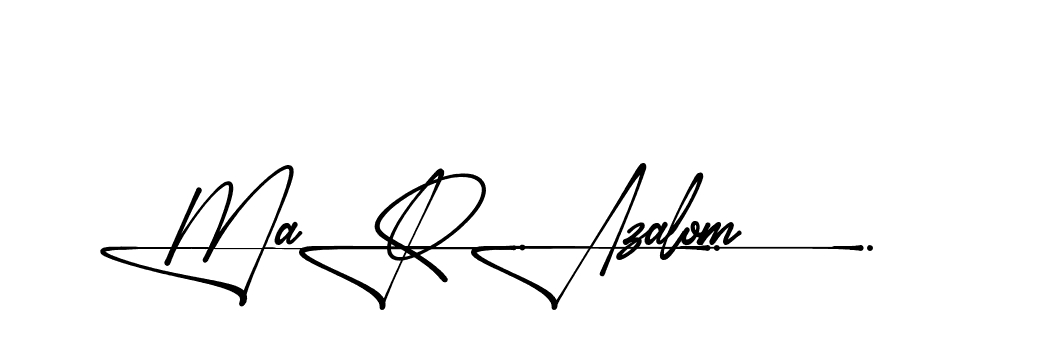 The best way (Almeira-2OrVX) to make a short signature is to pick only two or three words in your name. The name Ceard include a total of six letters. For converting this name. Ceard signature style 2 images and pictures png