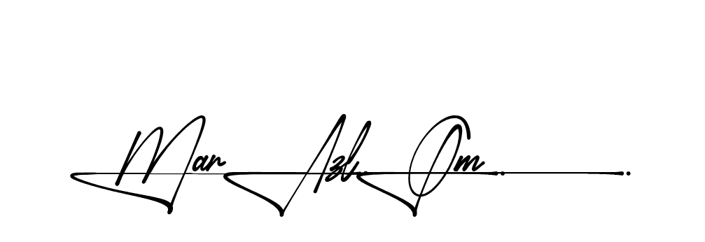 The best way (Almeira-2OrVX) to make a short signature is to pick only two or three words in your name. The name Ceard include a total of six letters. For converting this name. Ceard signature style 2 images and pictures png