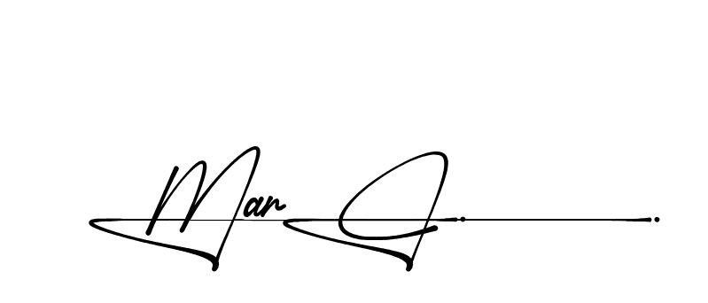 The best way (Almeira-2OrVX) to make a short signature is to pick only two or three words in your name. The name Ceard include a total of six letters. For converting this name. Ceard signature style 2 images and pictures png