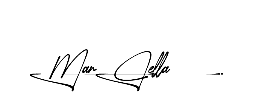 The best way (Almeira-2OrVX) to make a short signature is to pick only two or three words in your name. The name Ceard include a total of six letters. For converting this name. Ceard signature style 2 images and pictures png