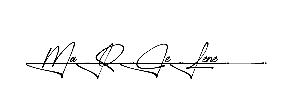 The best way (Almeira-2OrVX) to make a short signature is to pick only two or three words in your name. The name Ceard include a total of six letters. For converting this name. Ceard signature style 2 images and pictures png