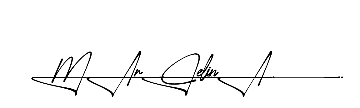 The best way (Almeira-2OrVX) to make a short signature is to pick only two or three words in your name. The name Ceard include a total of six letters. For converting this name. Ceard signature style 2 images and pictures png