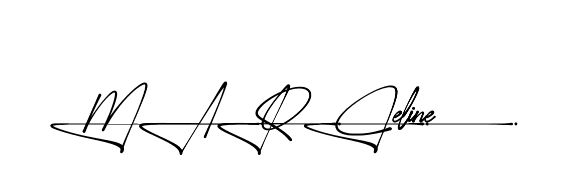 The best way (Almeira-2OrVX) to make a short signature is to pick only two or three words in your name. The name Ceard include a total of six letters. For converting this name. Ceard signature style 2 images and pictures png