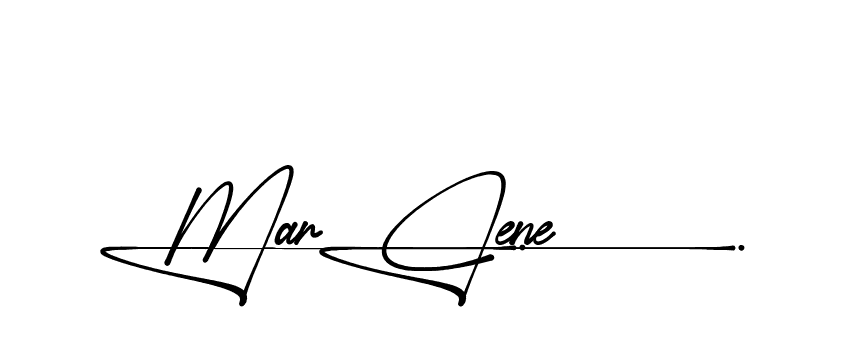 The best way (Almeira-2OrVX) to make a short signature is to pick only two or three words in your name. The name Ceard include a total of six letters. For converting this name. Ceard signature style 2 images and pictures png