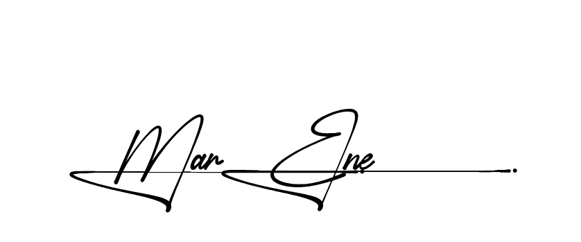 The best way (Almeira-2OrVX) to make a short signature is to pick only two or three words in your name. The name Ceard include a total of six letters. For converting this name. Ceard signature style 2 images and pictures png