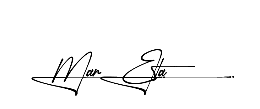 The best way (Almeira-2OrVX) to make a short signature is to pick only two or three words in your name. The name Ceard include a total of six letters. For converting this name. Ceard signature style 2 images and pictures png