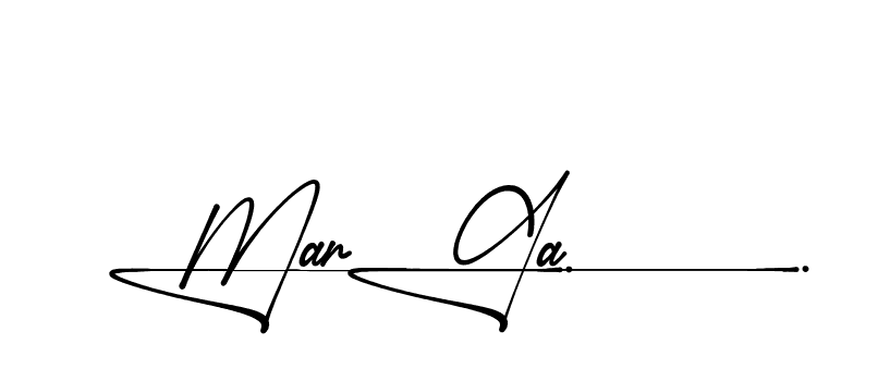 The best way (Almeira-2OrVX) to make a short signature is to pick only two or three words in your name. The name Ceard include a total of six letters. For converting this name. Ceard signature style 2 images and pictures png