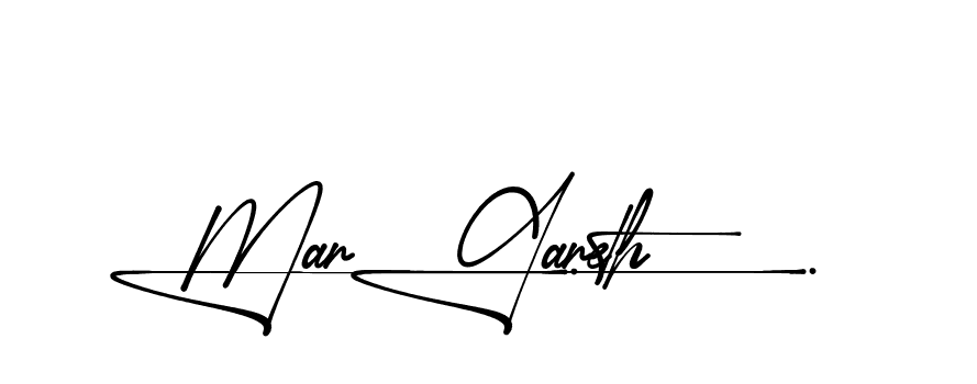 The best way (Almeira-2OrVX) to make a short signature is to pick only two or three words in your name. The name Ceard include a total of six letters. For converting this name. Ceard signature style 2 images and pictures png