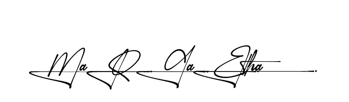 The best way (Almeira-2OrVX) to make a short signature is to pick only two or three words in your name. The name Ceard include a total of six letters. For converting this name. Ceard signature style 2 images and pictures png