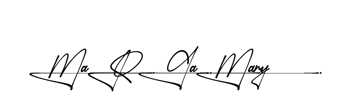 The best way (Almeira-2OrVX) to make a short signature is to pick only two or three words in your name. The name Ceard include a total of six letters. For converting this name. Ceard signature style 2 images and pictures png