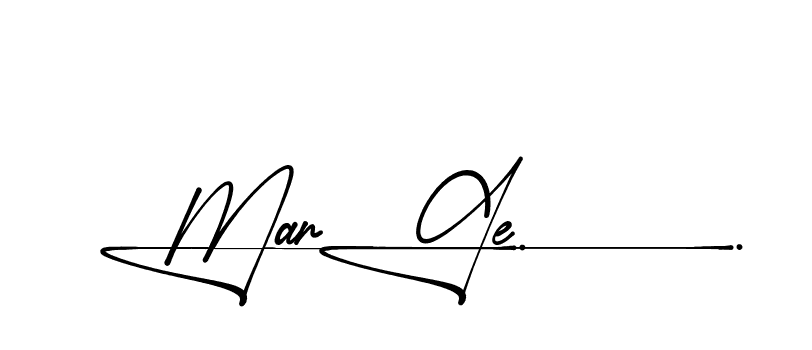 The best way (Almeira-2OrVX) to make a short signature is to pick only two or three words in your name. The name Ceard include a total of six letters. For converting this name. Ceard signature style 2 images and pictures png