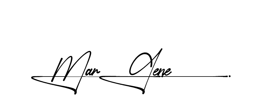 The best way (Almeira-2OrVX) to make a short signature is to pick only two or three words in your name. The name Ceard include a total of six letters. For converting this name. Ceard signature style 2 images and pictures png