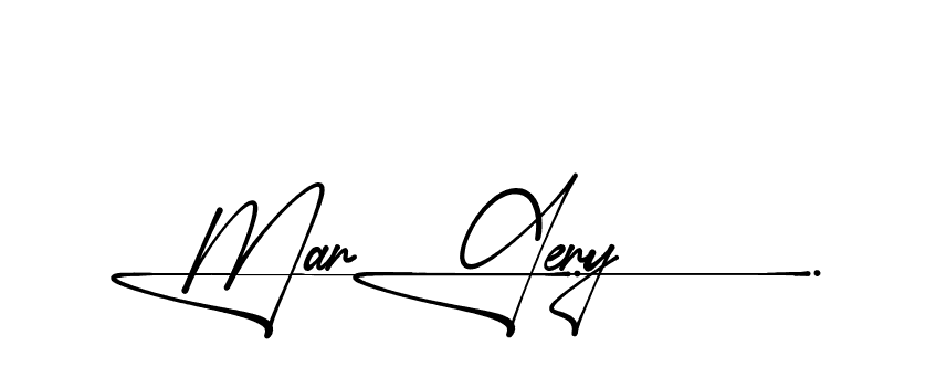 The best way (Almeira-2OrVX) to make a short signature is to pick only two or three words in your name. The name Ceard include a total of six letters. For converting this name. Ceard signature style 2 images and pictures png