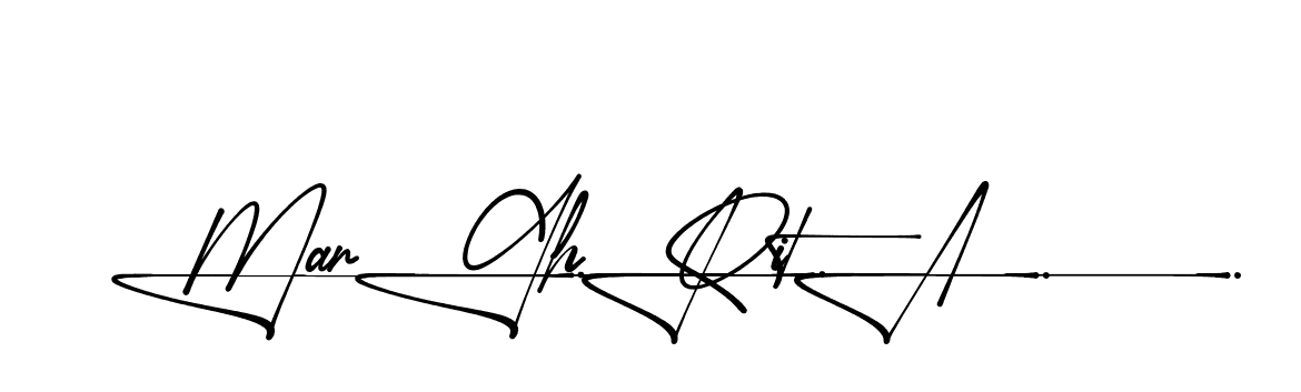 The best way (Almeira-2OrVX) to make a short signature is to pick only two or three words in your name. The name Ceard include a total of six letters. For converting this name. Ceard signature style 2 images and pictures png