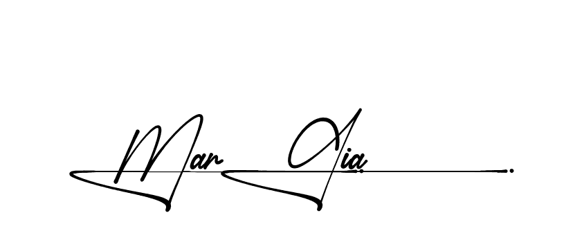 The best way (Almeira-2OrVX) to make a short signature is to pick only two or three words in your name. The name Ceard include a total of six letters. For converting this name. Ceard signature style 2 images and pictures png