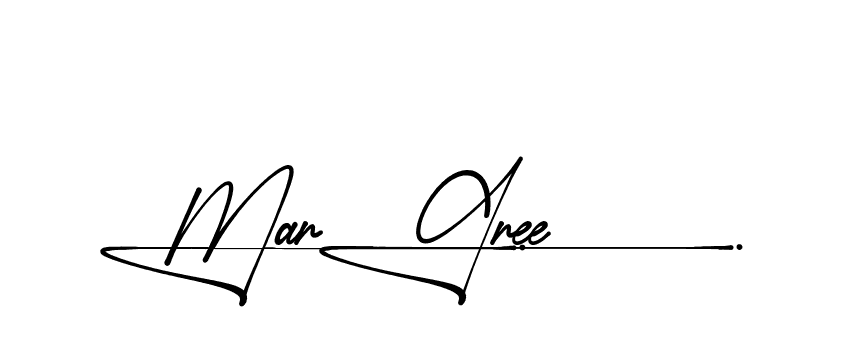 The best way (Almeira-2OrVX) to make a short signature is to pick only two or three words in your name. The name Ceard include a total of six letters. For converting this name. Ceard signature style 2 images and pictures png