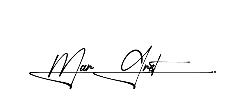 The best way (Almeira-2OrVX) to make a short signature is to pick only two or three words in your name. The name Ceard include a total of six letters. For converting this name. Ceard signature style 2 images and pictures png