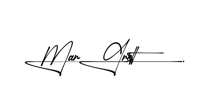 The best way (Almeira-2OrVX) to make a short signature is to pick only two or three words in your name. The name Ceard include a total of six letters. For converting this name. Ceard signature style 2 images and pictures png