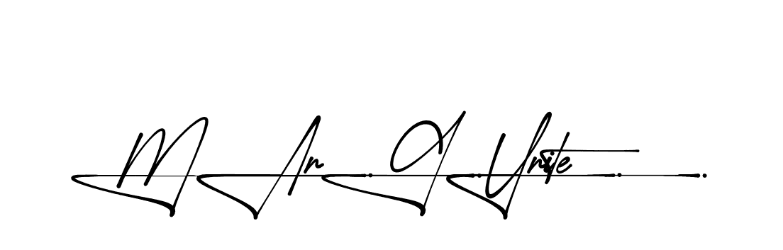 The best way (Almeira-2OrVX) to make a short signature is to pick only two or three words in your name. The name Ceard include a total of six letters. For converting this name. Ceard signature style 2 images and pictures png