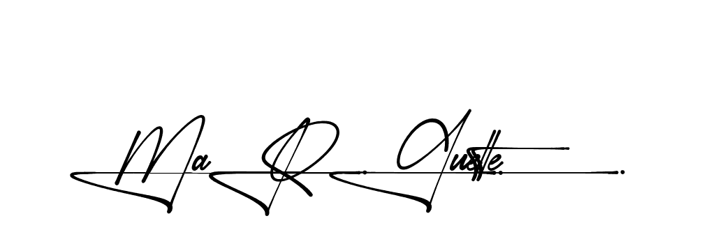 The best way (Almeira-2OrVX) to make a short signature is to pick only two or three words in your name. The name Ceard include a total of six letters. For converting this name. Ceard signature style 2 images and pictures png