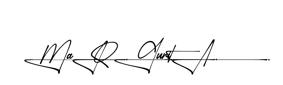 The best way (Almeira-2OrVX) to make a short signature is to pick only two or three words in your name. The name Ceard include a total of six letters. For converting this name. Ceard signature style 2 images and pictures png