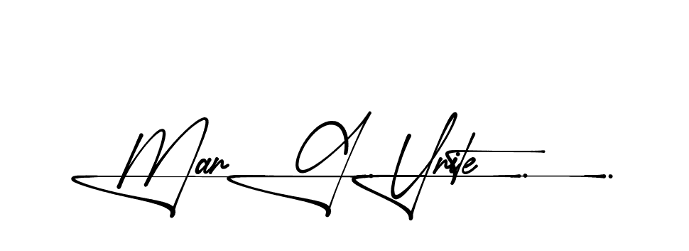 The best way (Almeira-2OrVX) to make a short signature is to pick only two or three words in your name. The name Ceard include a total of six letters. For converting this name. Ceard signature style 2 images and pictures png