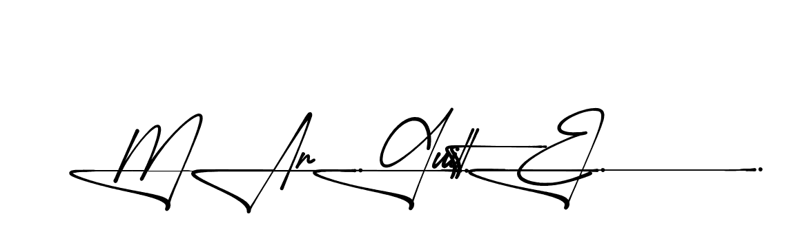 The best way (Almeira-2OrVX) to make a short signature is to pick only two or three words in your name. The name Ceard include a total of six letters. For converting this name. Ceard signature style 2 images and pictures png