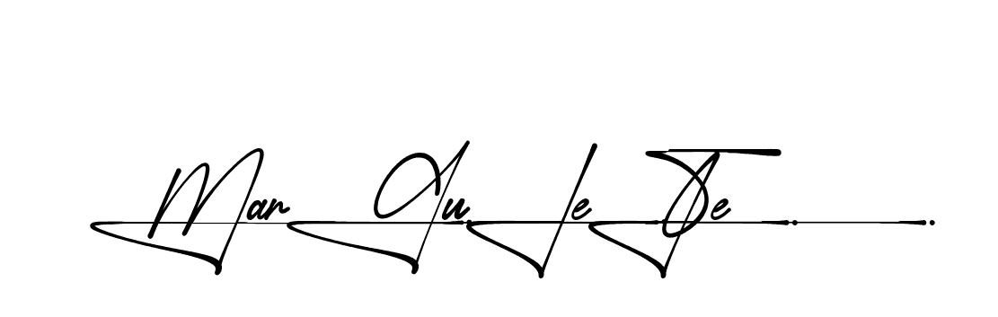 The best way (Almeira-2OrVX) to make a short signature is to pick only two or three words in your name. The name Ceard include a total of six letters. For converting this name. Ceard signature style 2 images and pictures png