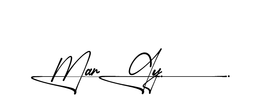 The best way (Almeira-2OrVX) to make a short signature is to pick only two or three words in your name. The name Ceard include a total of six letters. For converting this name. Ceard signature style 2 images and pictures png