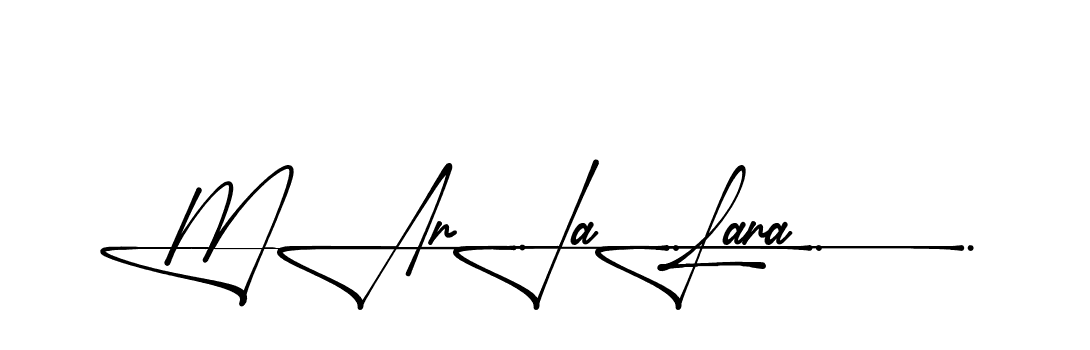 The best way (Almeira-2OrVX) to make a short signature is to pick only two or three words in your name. The name Ceard include a total of six letters. For converting this name. Ceard signature style 2 images and pictures png