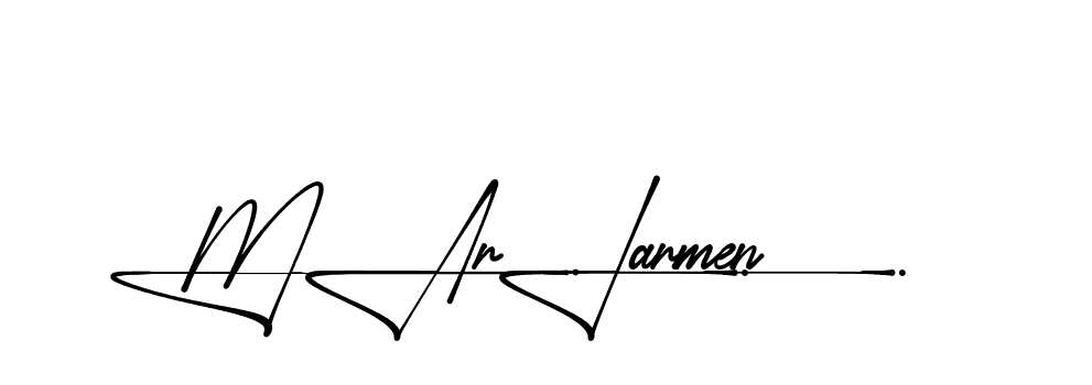 The best way (Almeira-2OrVX) to make a short signature is to pick only two or three words in your name. The name Ceard include a total of six letters. For converting this name. Ceard signature style 2 images and pictures png