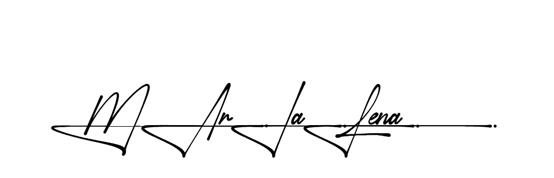 The best way (Almeira-2OrVX) to make a short signature is to pick only two or three words in your name. The name Ceard include a total of six letters. For converting this name. Ceard signature style 2 images and pictures png