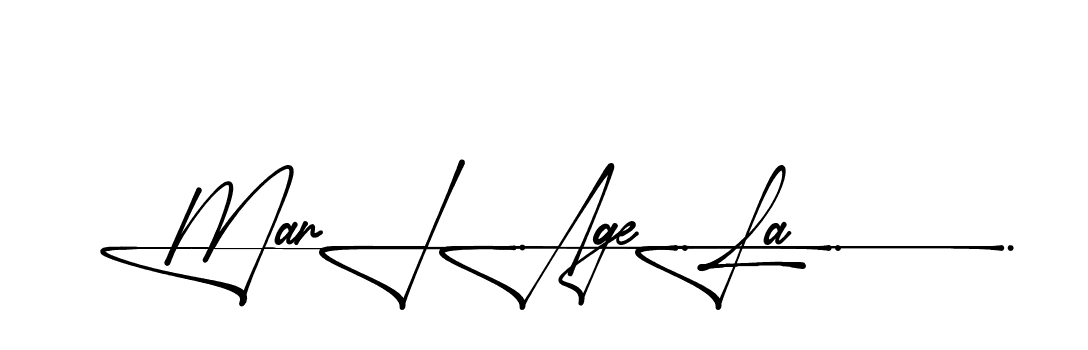 The best way (Almeira-2OrVX) to make a short signature is to pick only two or three words in your name. The name Ceard include a total of six letters. For converting this name. Ceard signature style 2 images and pictures png