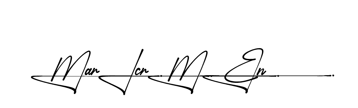 The best way (Almeira-2OrVX) to make a short signature is to pick only two or three words in your name. The name Ceard include a total of six letters. For converting this name. Ceard signature style 2 images and pictures png