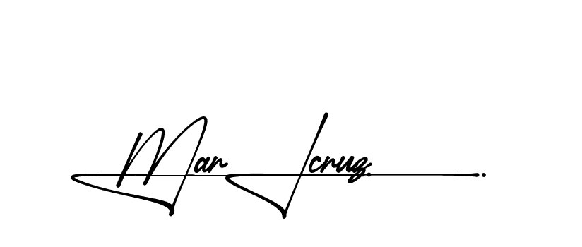 The best way (Almeira-2OrVX) to make a short signature is to pick only two or three words in your name. The name Ceard include a total of six letters. For converting this name. Ceard signature style 2 images and pictures png