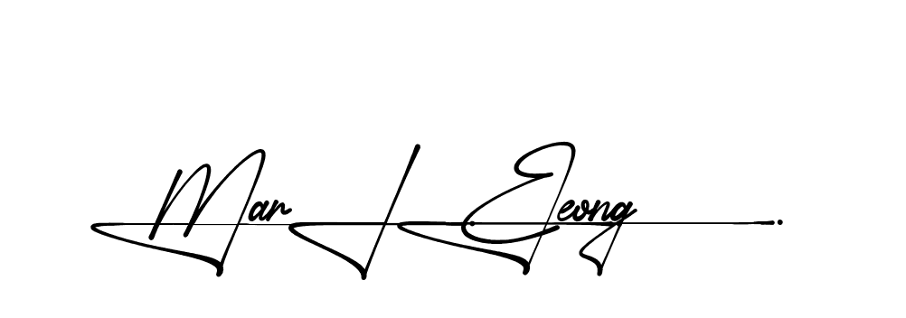 The best way (Almeira-2OrVX) to make a short signature is to pick only two or three words in your name. The name Ceard include a total of six letters. For converting this name. Ceard signature style 2 images and pictures png